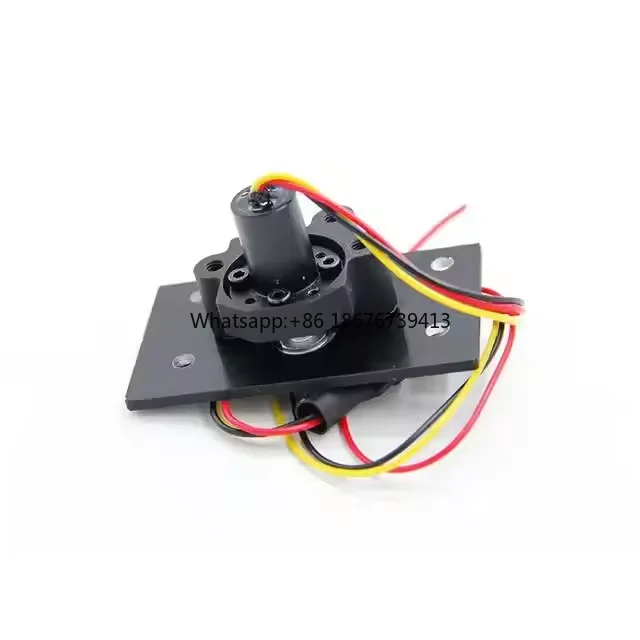 Wholesale Multi-functional 940nm 200mw Line Module for Smart Interactive Whiteboard