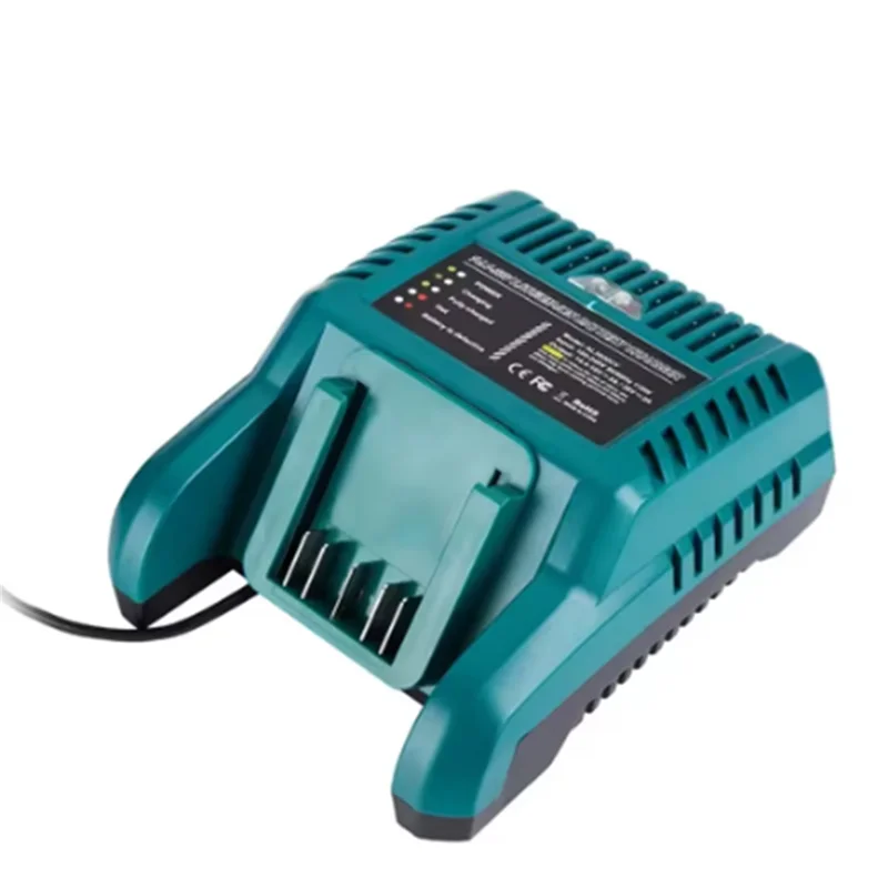 

High Quality-For 36V Charger Li- Replacement Battery Charger For Power Tool US PLUG