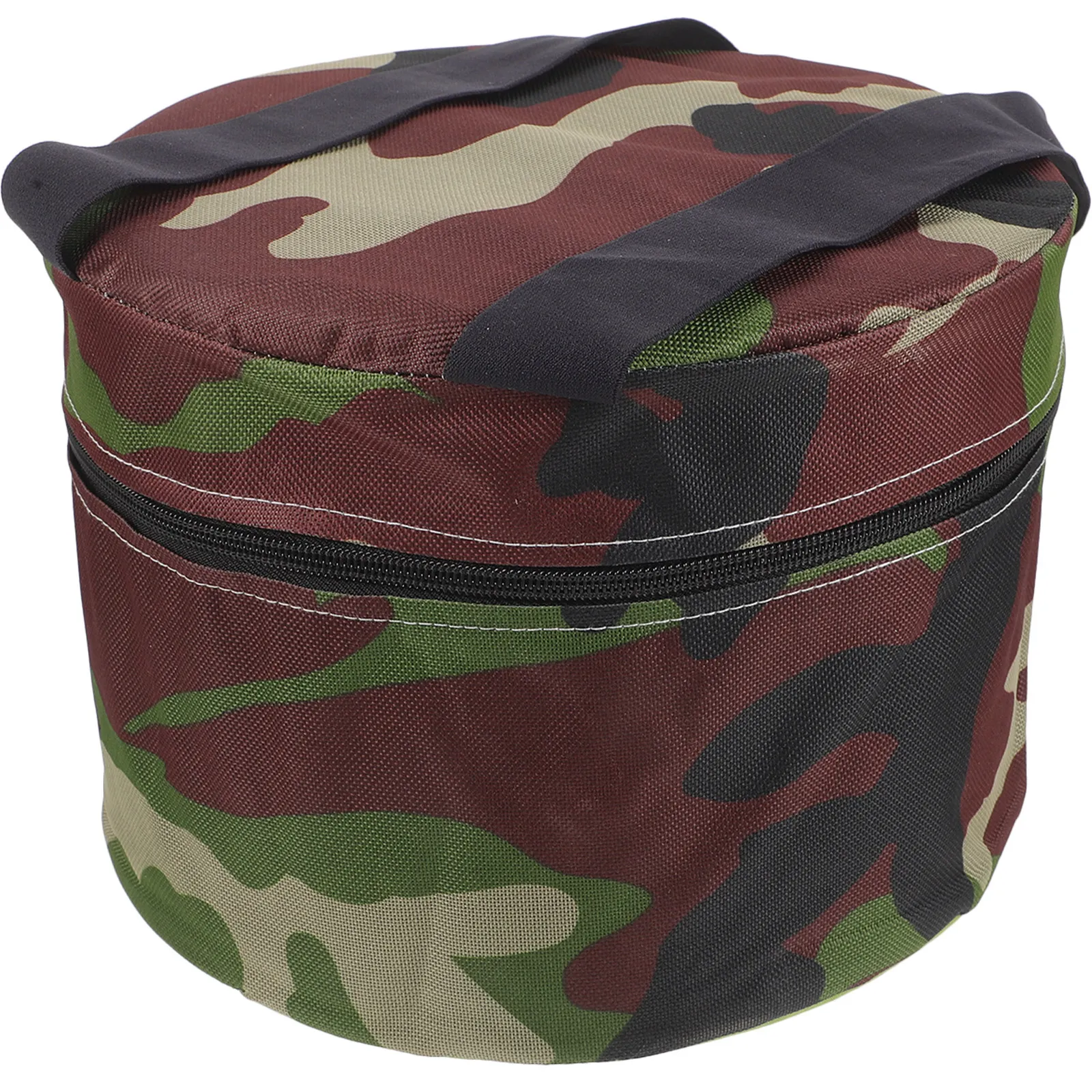 

Portable Foam Stool Lightweight Stable Multipurpose Outdoor Gardening Weeding Stepping Stool Camping Travel Seat