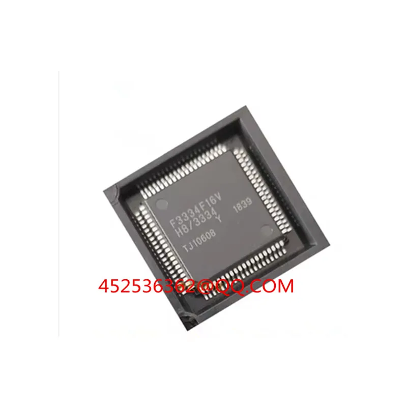 1PCS Low-cost chip BD9591AMWV BD9591AMWV-ME2 BD9591 QFN88 original stock