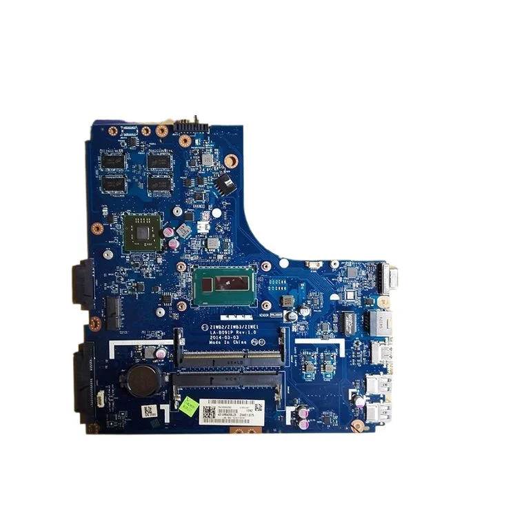 For Lenovo E40-80 Main Board G50-70 E40-30 B50-80 G40-45 B41-30 B40-80 Main Board