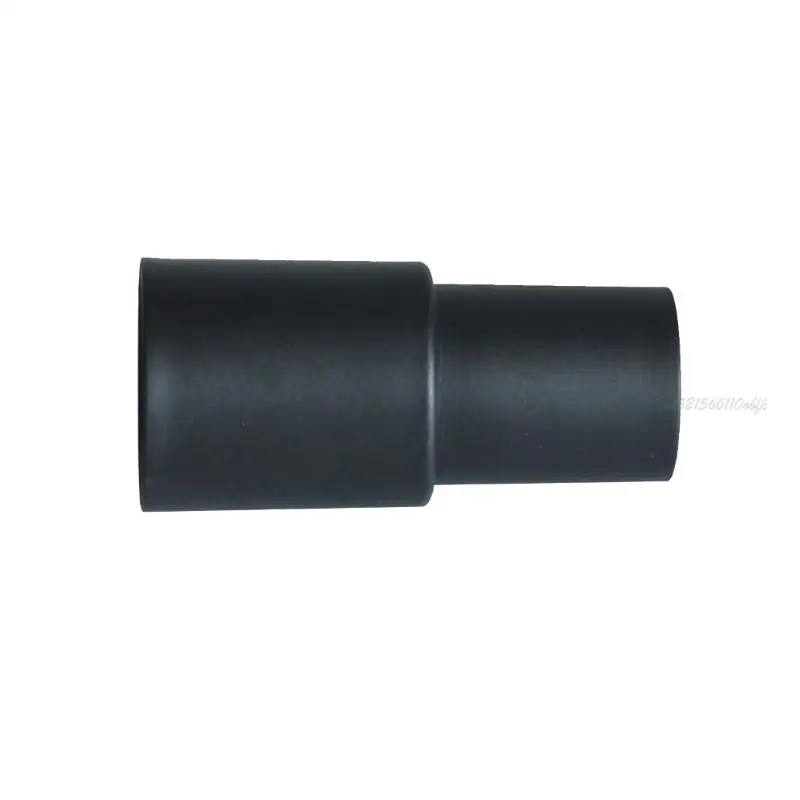 27RB Адаптер Адаптер вакуум для шланга аксессуаров шланг разъем Пластиковый материал пластиковый материал