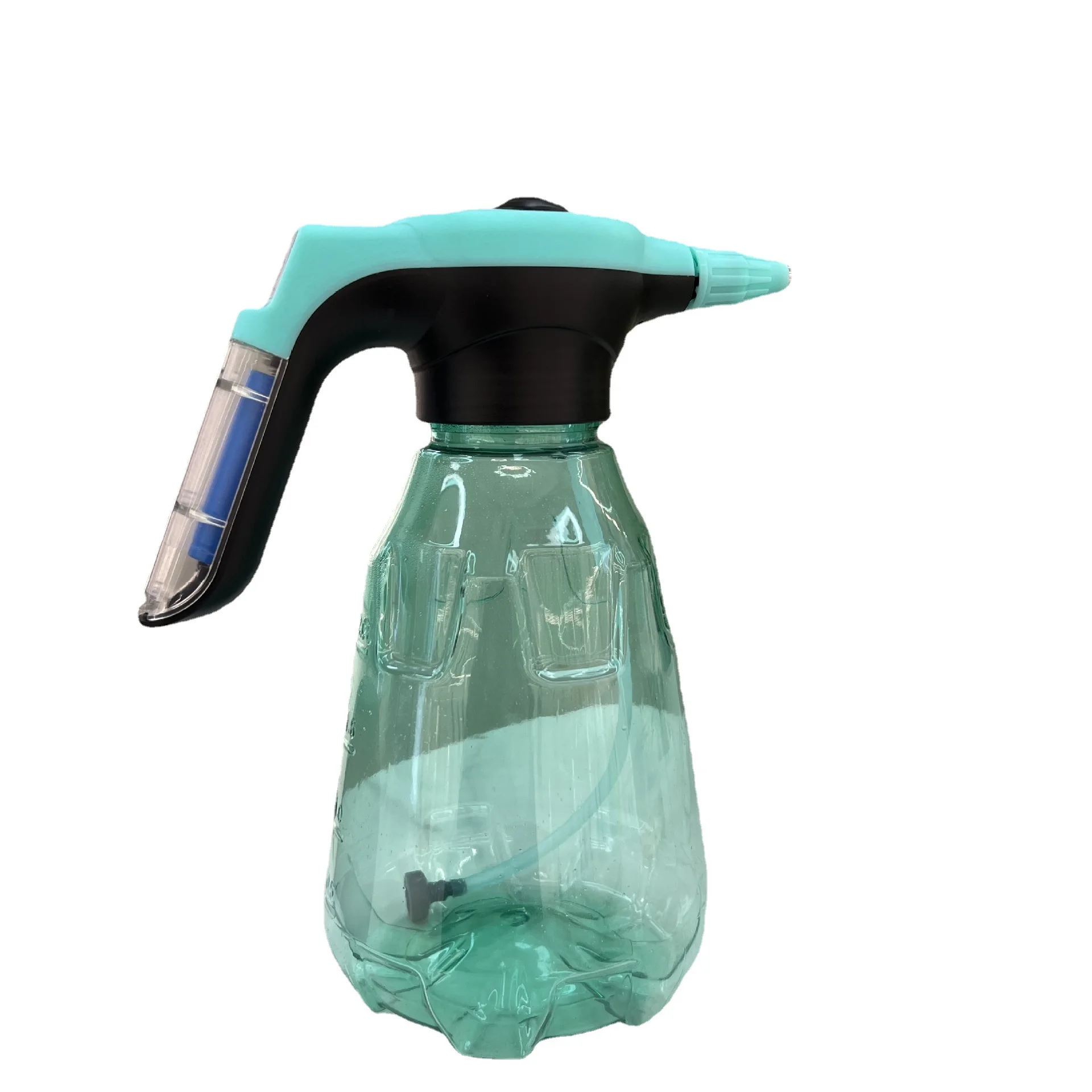 Usb Liquid Sprayer … - image
