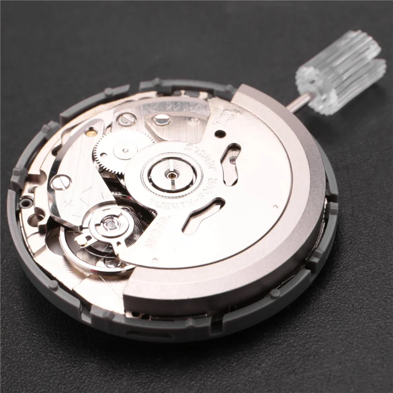 6X Automatic Watch …