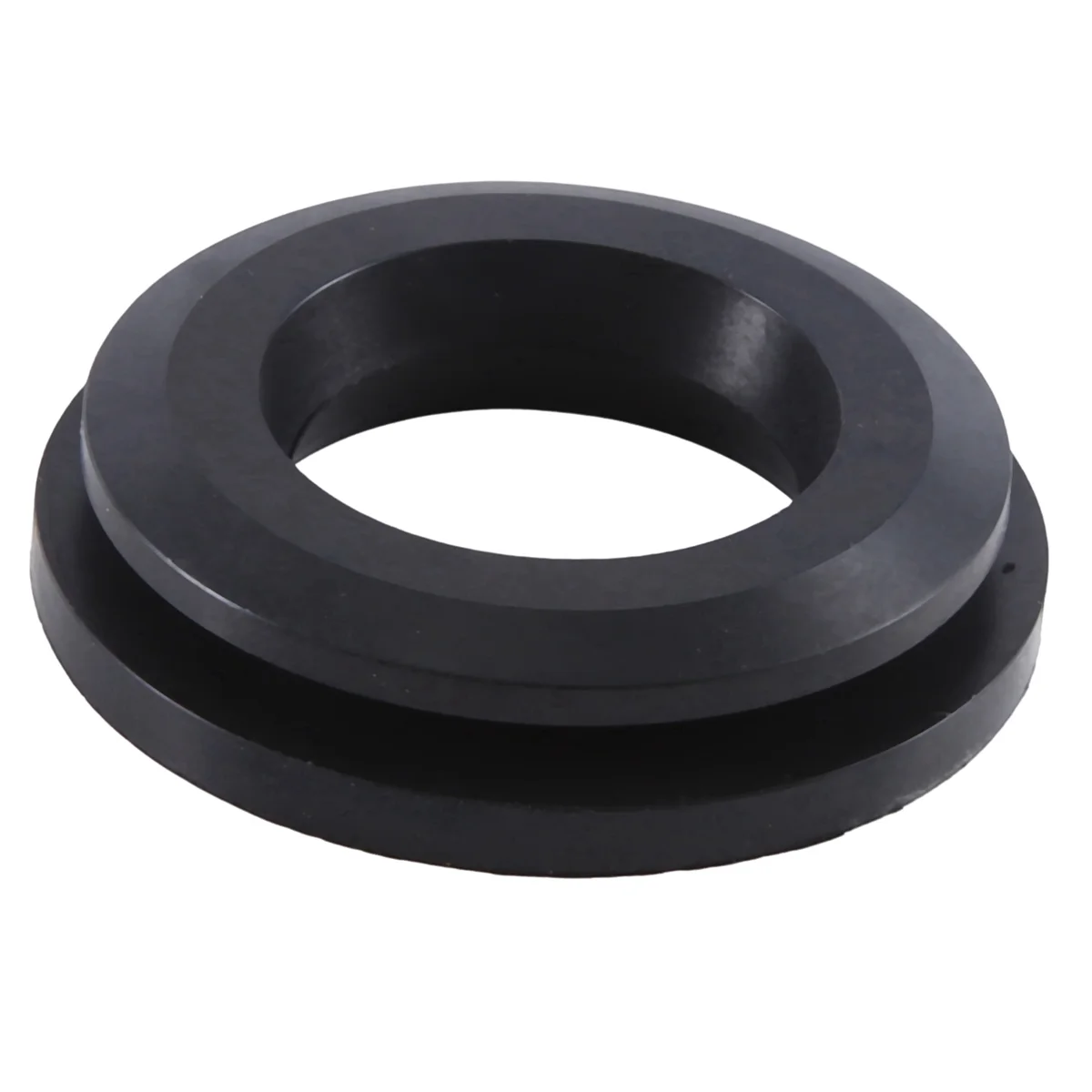 F6TZ9B076AA O-Ring Steam Valve Seal O- for Mercury