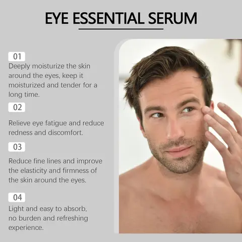 10 best sales आंखों में डालने की बूंदें - №8