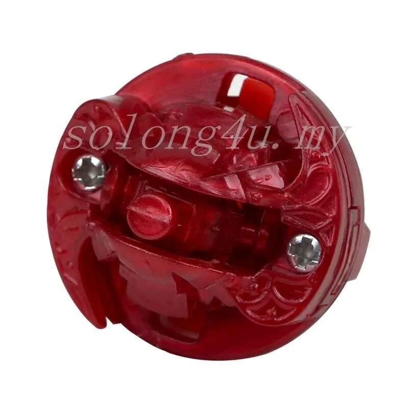 ชุดไดรเวอร์สำหรับของเล่นลูกข่าง ของขวัญสำหรับเด็ก