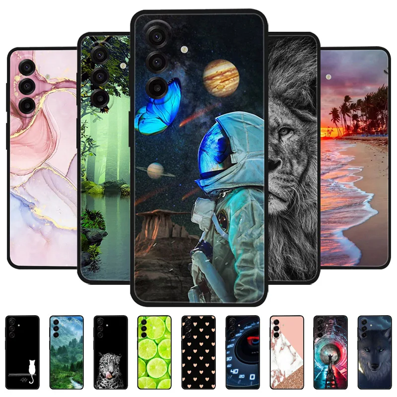 For Samsung Galaxy … - image