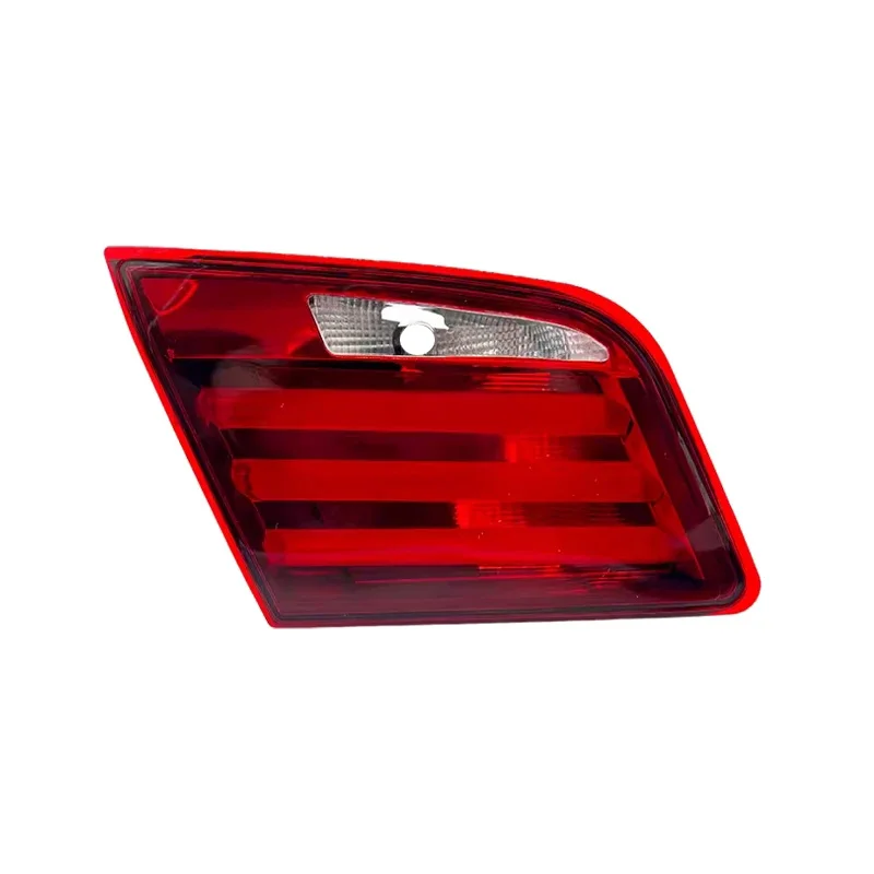 Car Rear Tail Light Tail Lamp Assembly For BMW 5 Series F10 F18 520LI 523LI 525LI 528LI 530LI 535LI 2011 2012 2013 63217203229