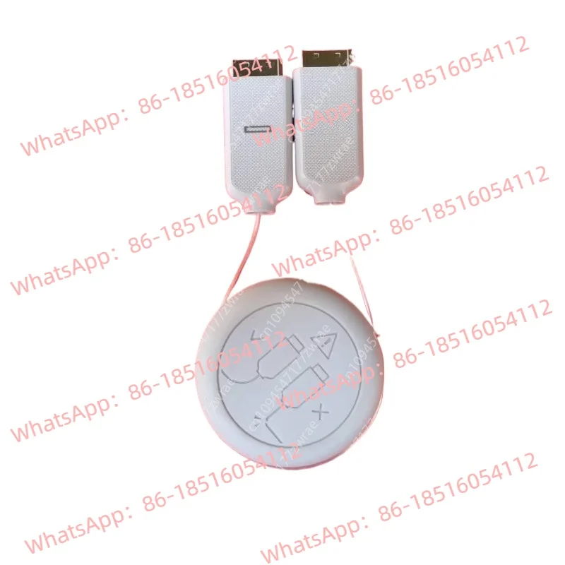 BN39-02301A, BN39-0… - image