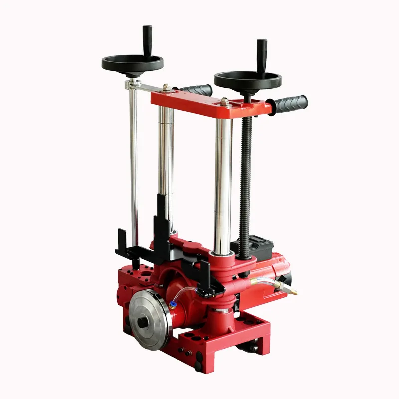 

Customizable multi-functional wall cutting machine Industrial grade concrete door change window electric wall