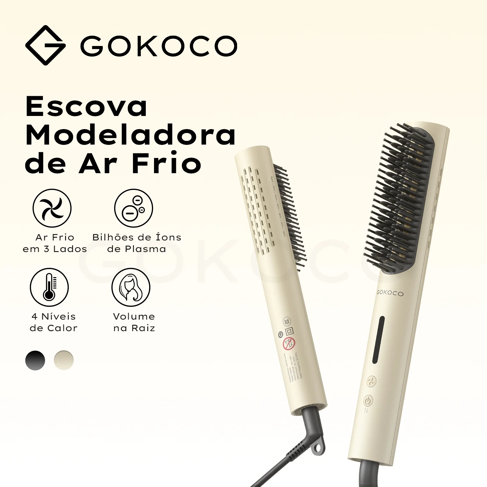 brosse-coiffante-gokoco-a-air-froid-controle-des-frisottis-volume-a-la-racine-outil-de-coiffage-multifonctionnel-adapte