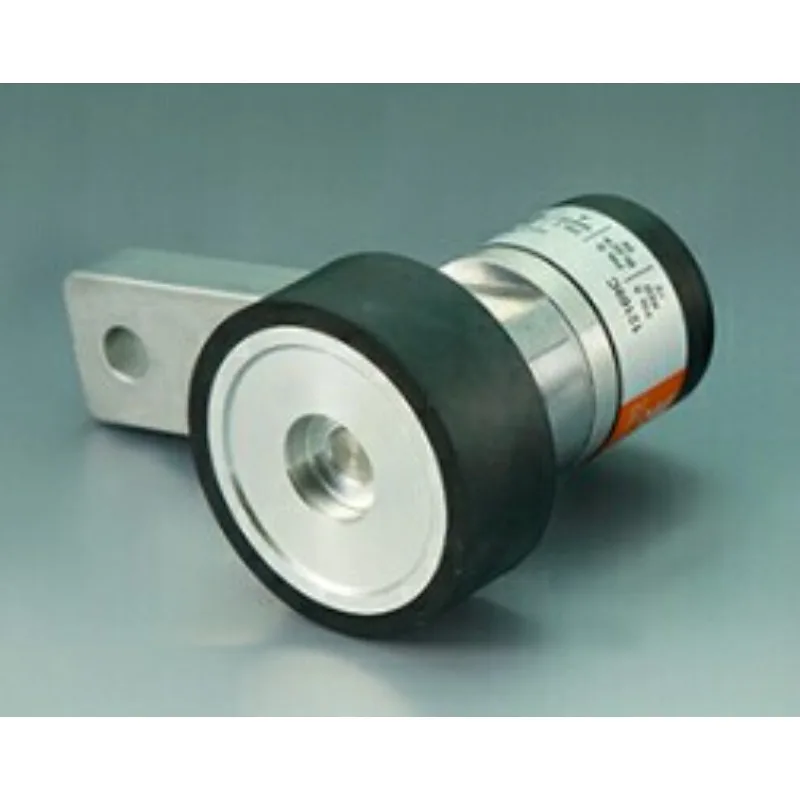 HTR-MWB-1-2 Taiwan HONTKO high-speed meter counter, meter wheel meter recorder