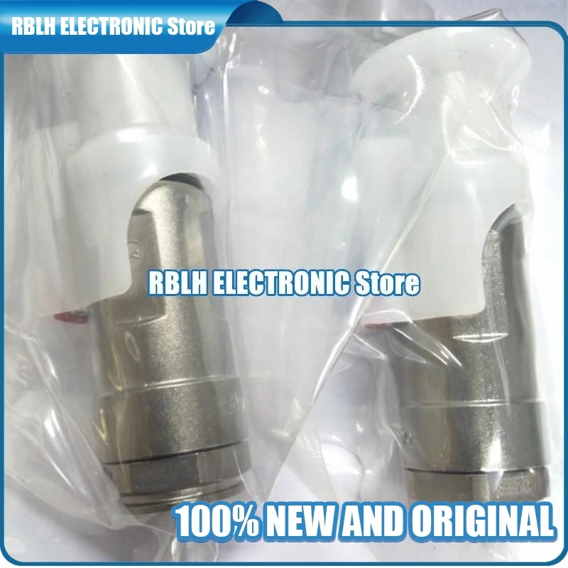 

2pcs/lot PL18X-300-70 PL18X-301-70 PL18Y-300-50 PL18Y-301-35 PL18Y-301-70 PL28U-300-70 PL28U-301-50 PL28V-300-70