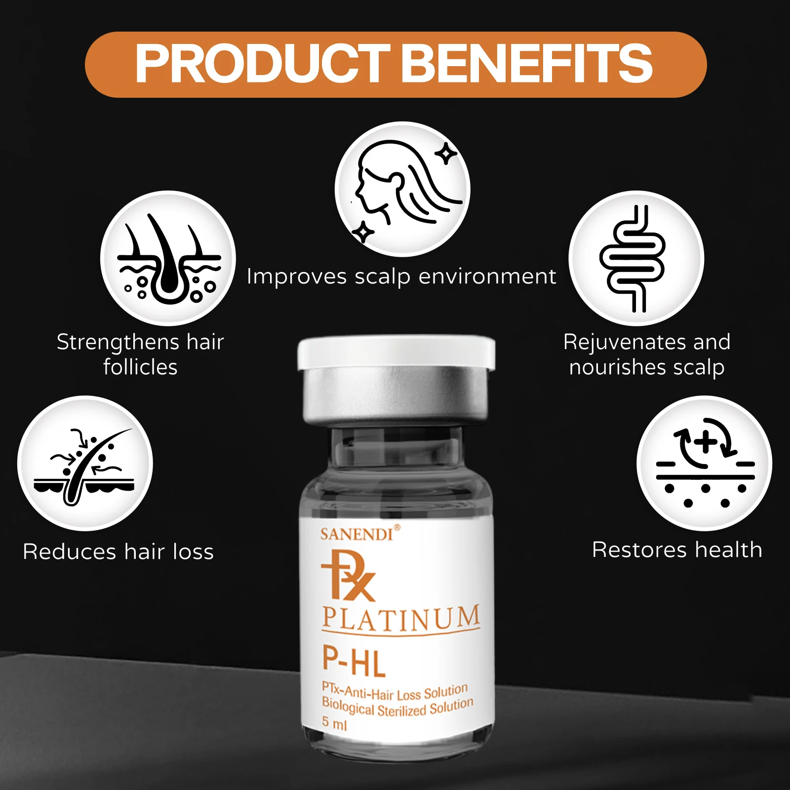 sanendi-solution-for-hair-growth-p-hh-serum-essence-booster-ptx-peptide-anti-hair-loss-treatment-meso-hydrating-5vails