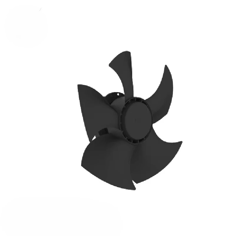 Ec 350Mm 230V Ball …