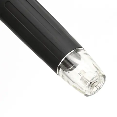 8 best sales गैस सोल्डरिंग - №4