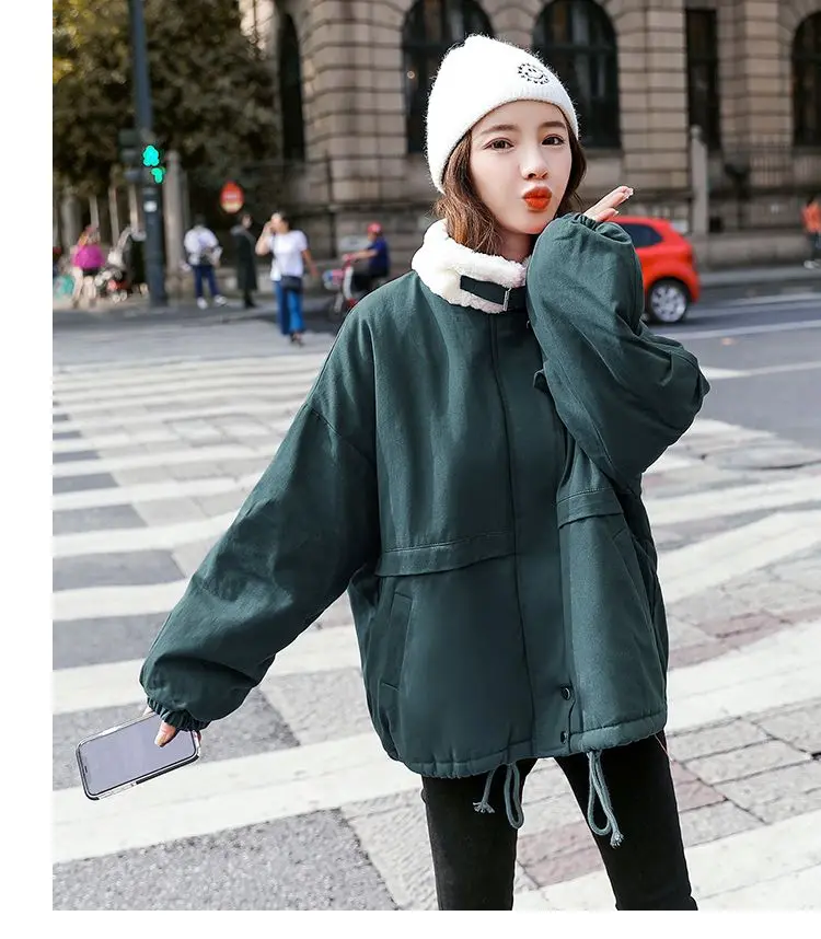 

Двусторонняя женская осенняя куртка-парка без пуговиц с вышивкой, рукавами реглан, из софтшелла, с металлическими элементами, для глубокой походной треккинговой эксплуатации, с диагональным кроем