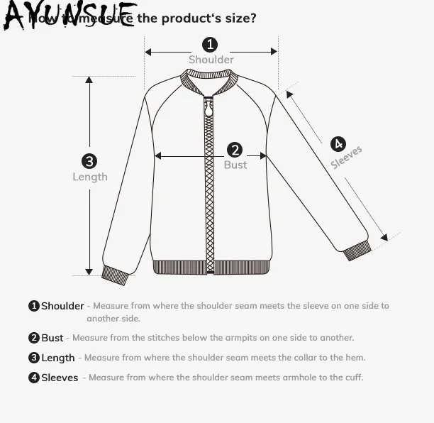 AYUNSUE 100% chaqueta De piel De oveja De piel auténtica para mujer, abrigo negro para motocicleta, ropa De primavera y otoño, chaqueta ajustada De cuero