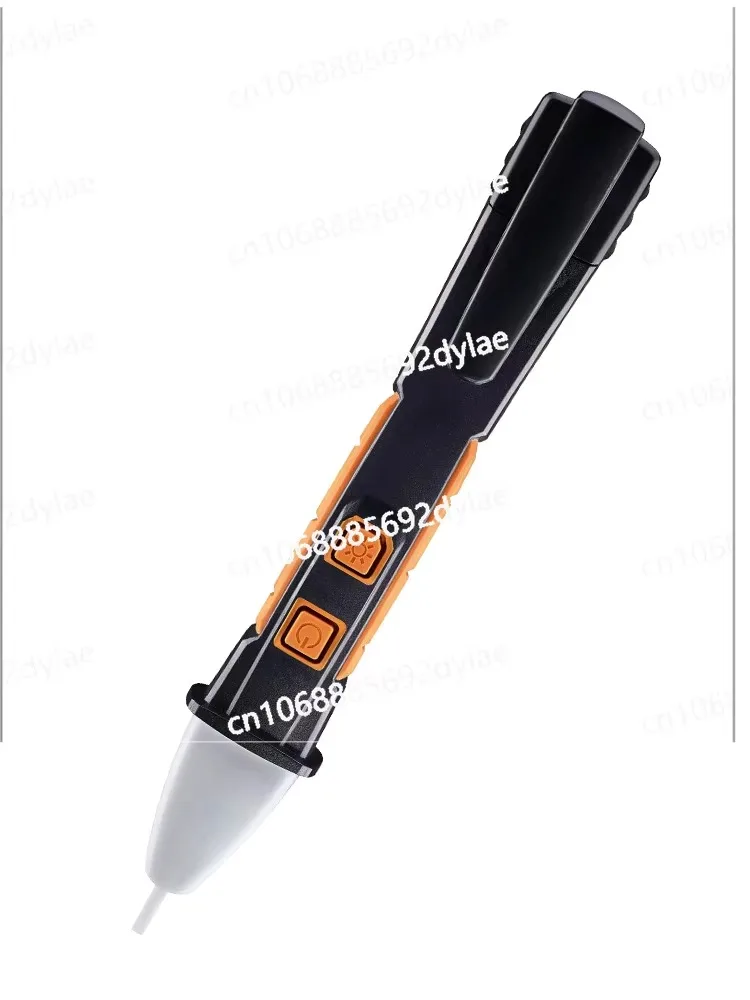 

745 Non-contact Voltage Test Pen Multi-function Induction Test Pen Line Detection Test Pen