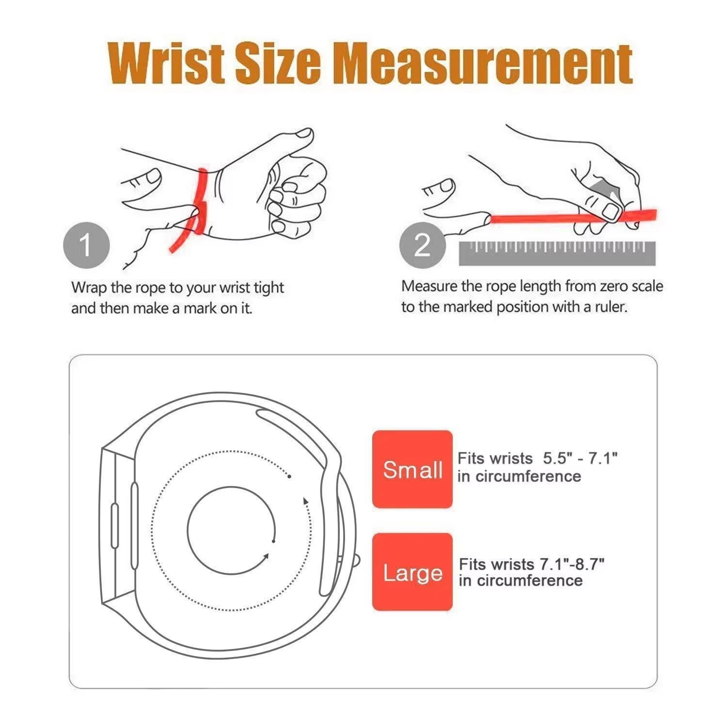 L/S Silicone Watchband For Fitbit Charge 3 Sport Silicone Band Wrist Strap For Fitbit Charge 4 Smart Wristband Smart Accessories