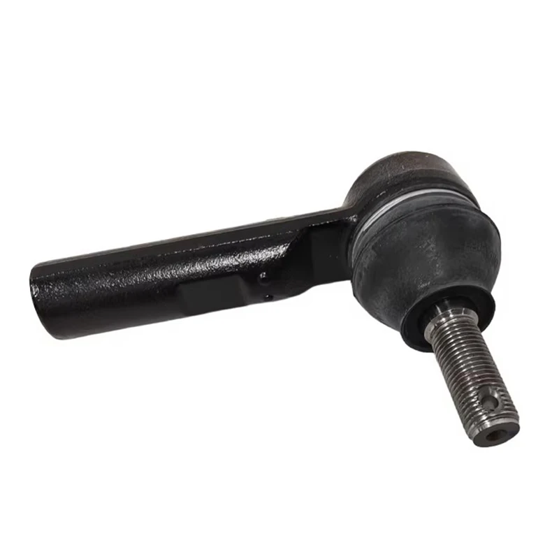 Steering Wheel  Tie Rod Outer Ball Head for BYD TANG DMI Car Accessories STF-34011208