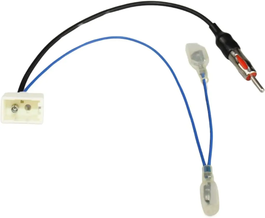 adaptador-de-antena-para-metra-40-lx11-40lx11-para-toyota-lexus-de-2002-em-diante