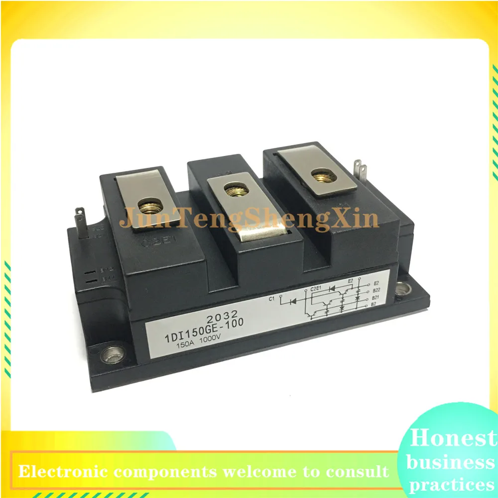 1di300z-120-1di400mp-050-1di400mn-050-1di150gf-100-1di150ge-100-1di200z-100