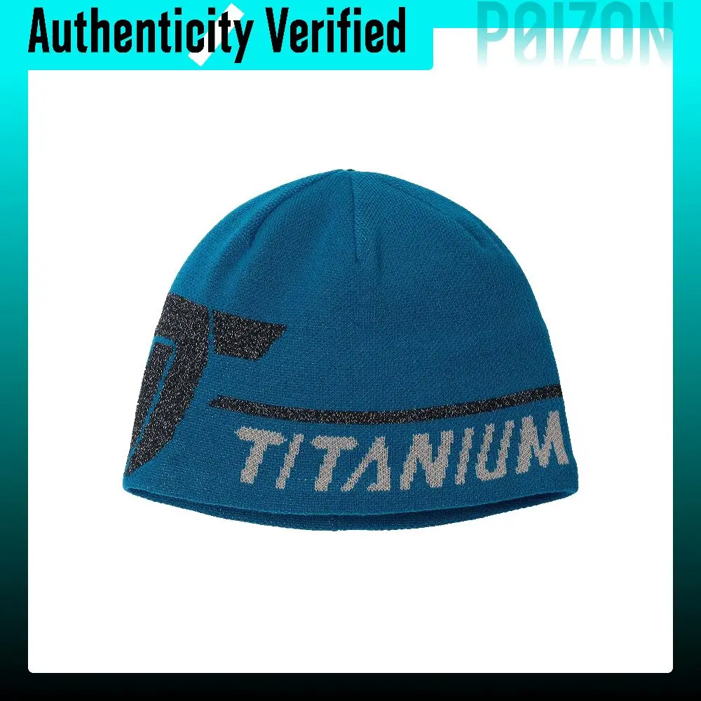 gorro-termico-de-punto-con-forro-polar-columbia-golden-point-gorro-de-invierno-unisex-color-azul-modelo-cu6198442