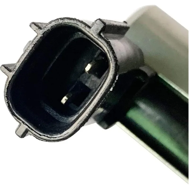 15330-0P030 Variable Valve Timing VVT Solenoid for TOYOTA Camry for LEXUS RX450h ES350 RX350 Camshaft Timing Oil Control Valve
