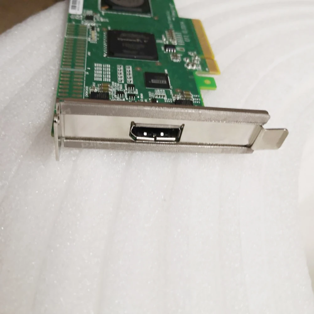 Minolta Image Printing Card 45132295 IC416 E200-09 C368 C458 C558 C658