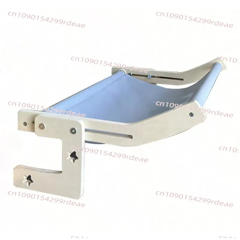 Hammock Balcony Bed Cat Rack View Table Hanging Bedside Window Sill