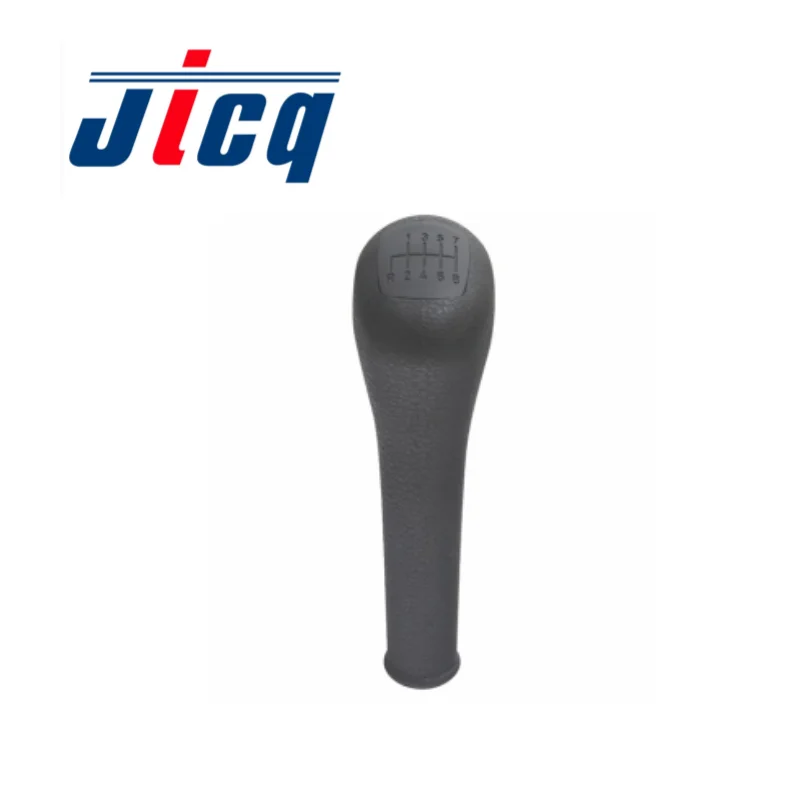 

6202680042/3712607040 Gear Shift Knob for MERCEDES BENZ