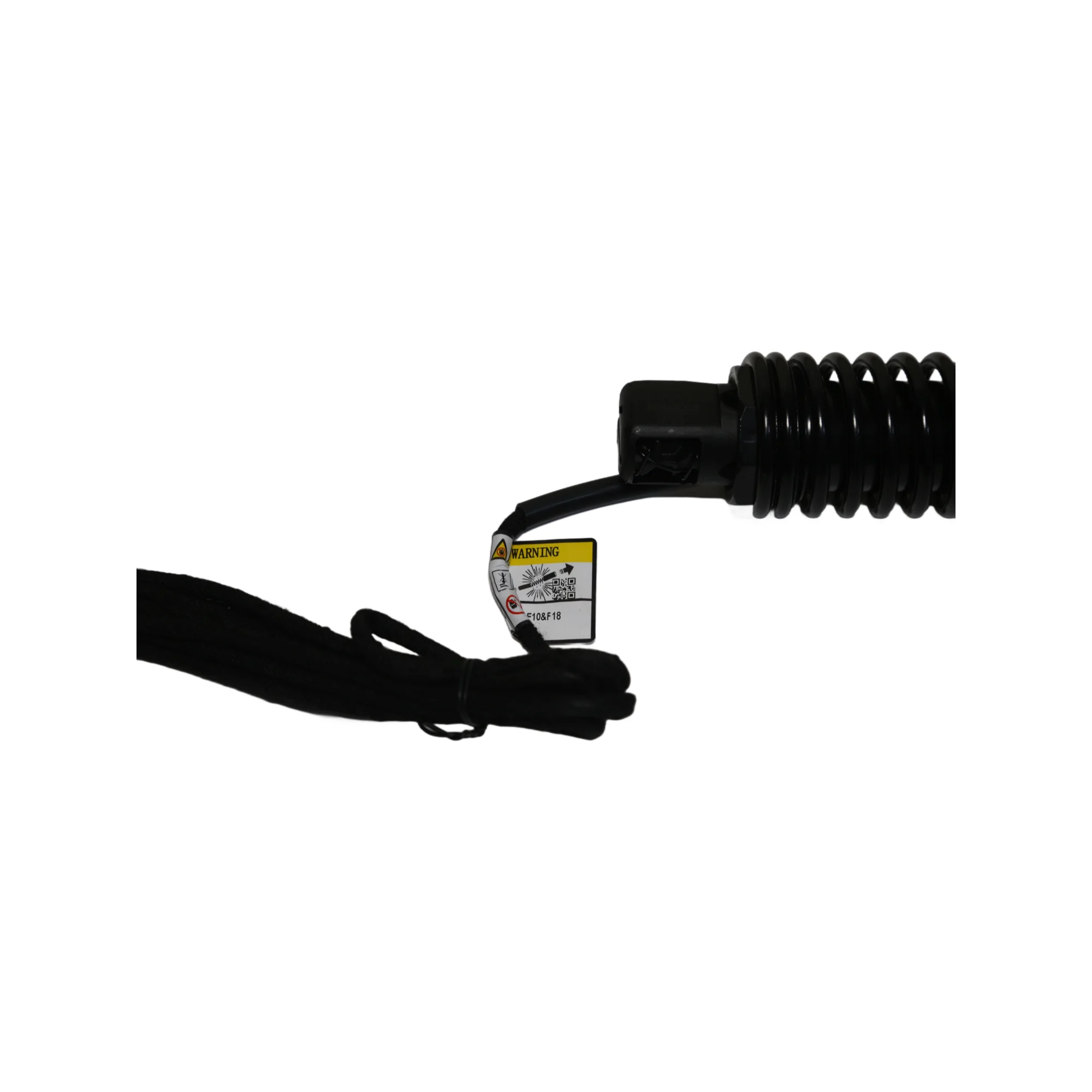 51247373438 Auto Strut Automotive Strut Lente Auto Achterklep Strut Voor BMW