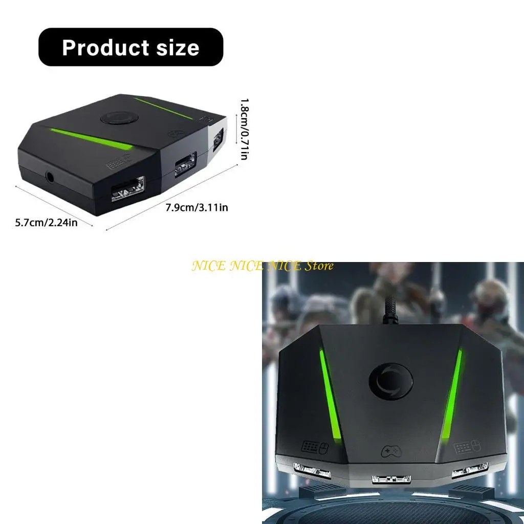 Ergonomic Keyboard … - image