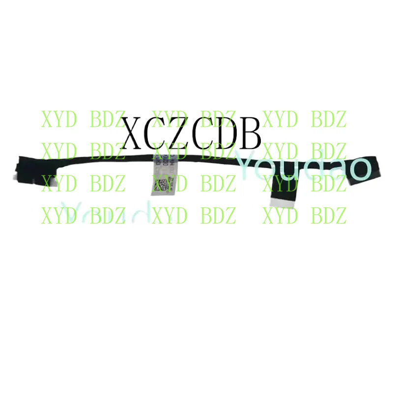 

DB New 0N8KX6 For Dell Latitude 5440 E5440 Precision 3480 M3480 Battery Cable Line CDB