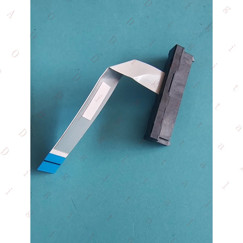 RN  for  Mechanical RevolutionX8Ti PLUS Dragon5 UnparalleledE Dragon7 Built-in in the laptop Hard drive interface cable