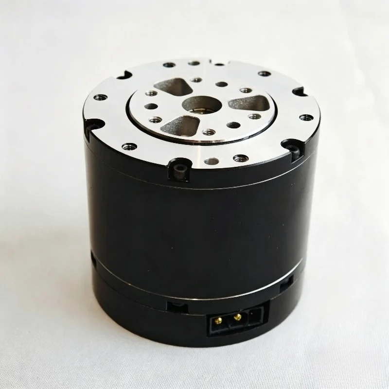 For 14Nm integrated joint module ROBSTRIDE00 joint motor module quasi-direct drive