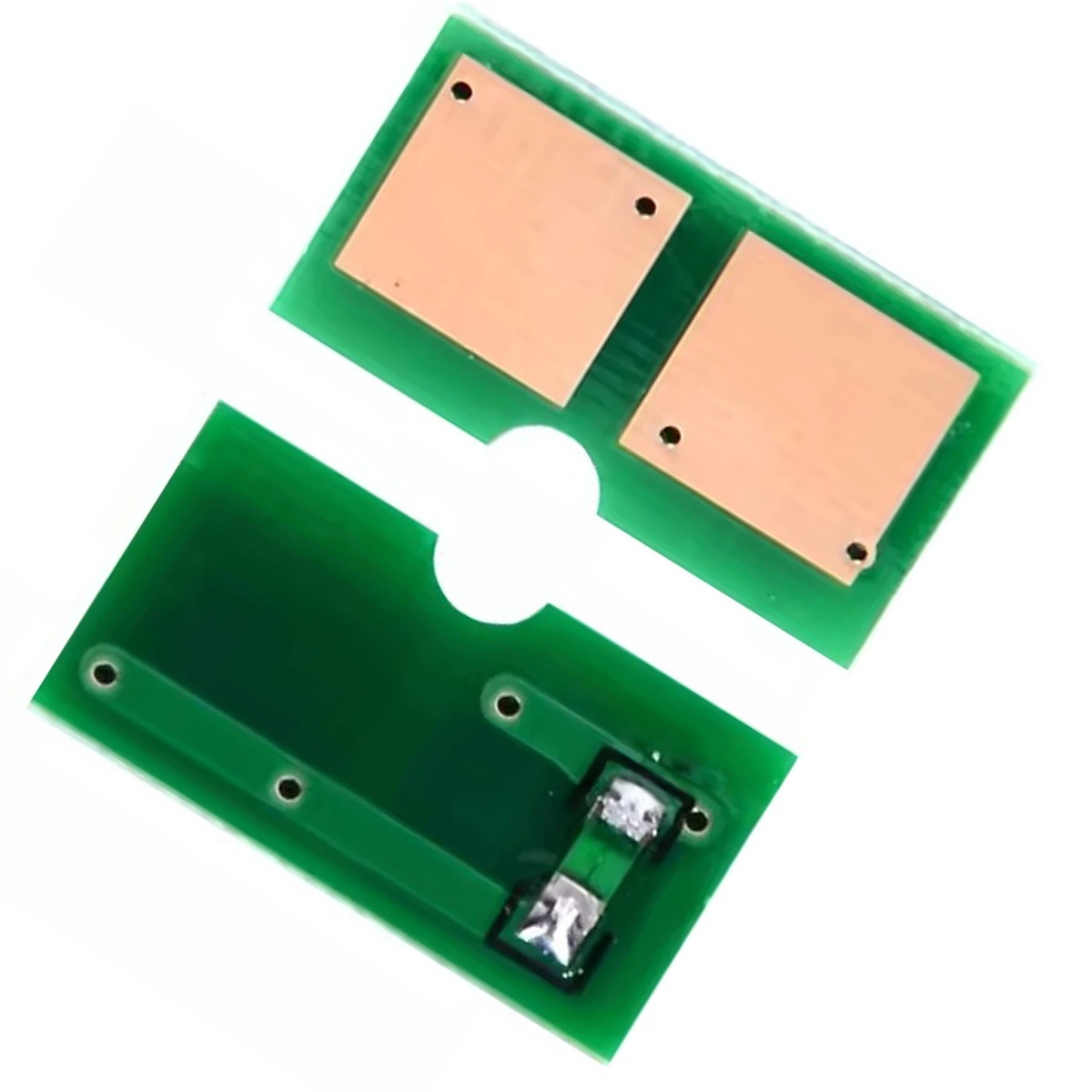 Image Imaging Unit Drum Chip FOR Canon IR ImageRunner IR C 3880 IRC2380 IRC2550 IRC2880 IRC3080 IRC3380 IRC3480 IRC3580 i F N