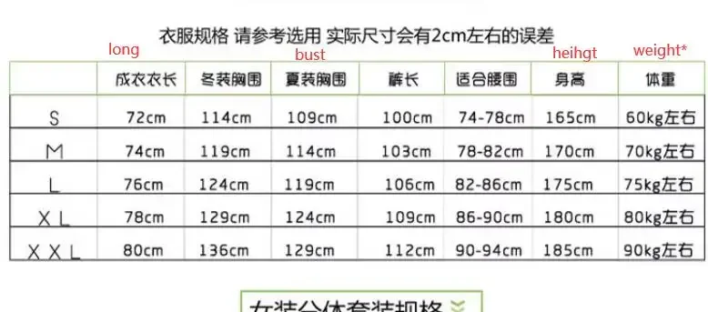 Surgical Shirt Man Cartoon Print Shirt Summer Dentistry Hospital