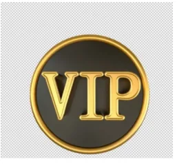 VIP exclusive link for price difference or logistics tracking