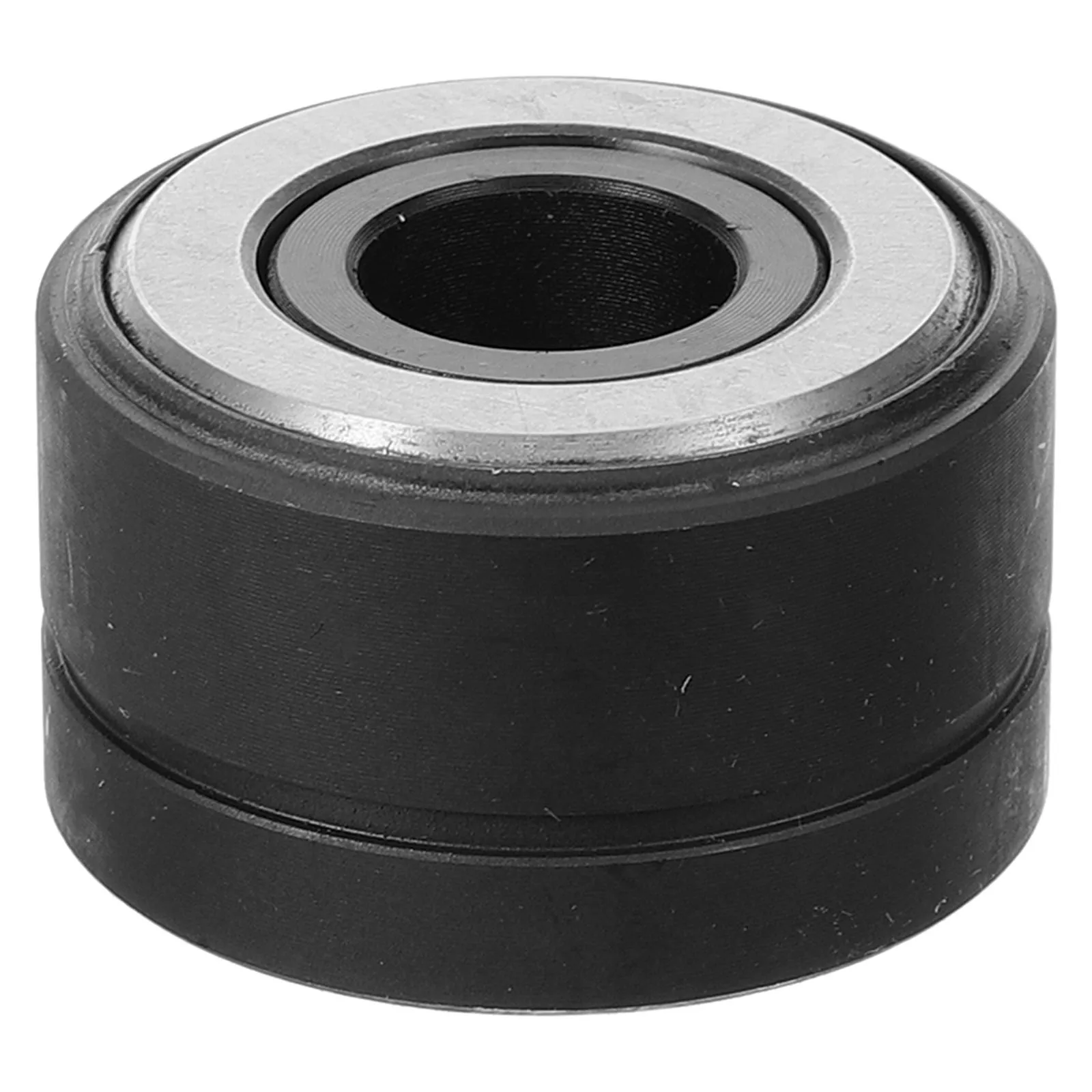 

Truck Accessories Wheel Stud Installer Universal Tool Car Nut Trim Tools Automotive