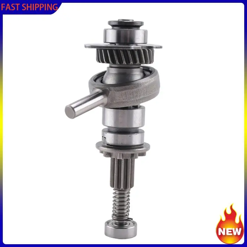 

Especial 4X Cam Shaft Swash Bearing 324668-1 2190140 Replace For HR2470 HR2470CAP HR2470FT HR2470T HR2470A Rotary Hammer