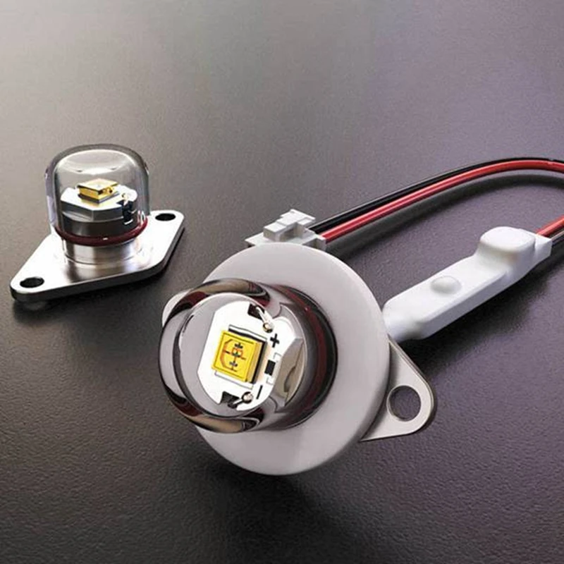 جهاز تنقية المياه بالأشعة فوق البنفسجية للتطهير بالأشعة فوق البنفسجية ، موزع مياه الحيوانات الأليفة ، led ، الأشعة فوق البنفسجية ، 270-280 نانومتر ، 2 ،