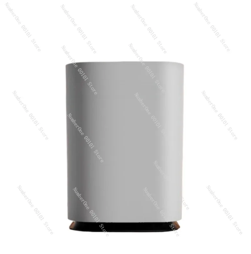

Air Purifier for Home Use, Formaldehyde Removal, New House Indoor Whole Room Purifier, Disinfection Machine