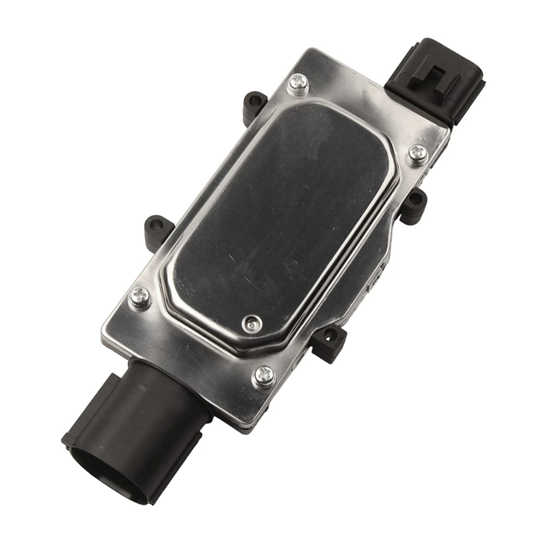 Super Sale For Ford Cooling Fan Relay Module 1137328713 1137328464 1137328567