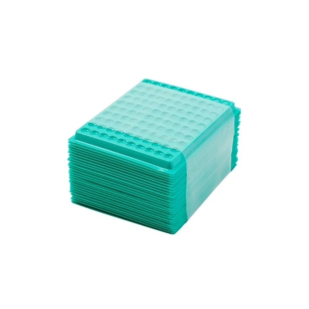 50-100 SZT. Wysokowydajne baterie alkaliczne SR626SW AG4 LR626 377A V377 1,5 V, baterie guzikowe do zegarków, mini latarki i zabawek — zdjęcie produktu 6