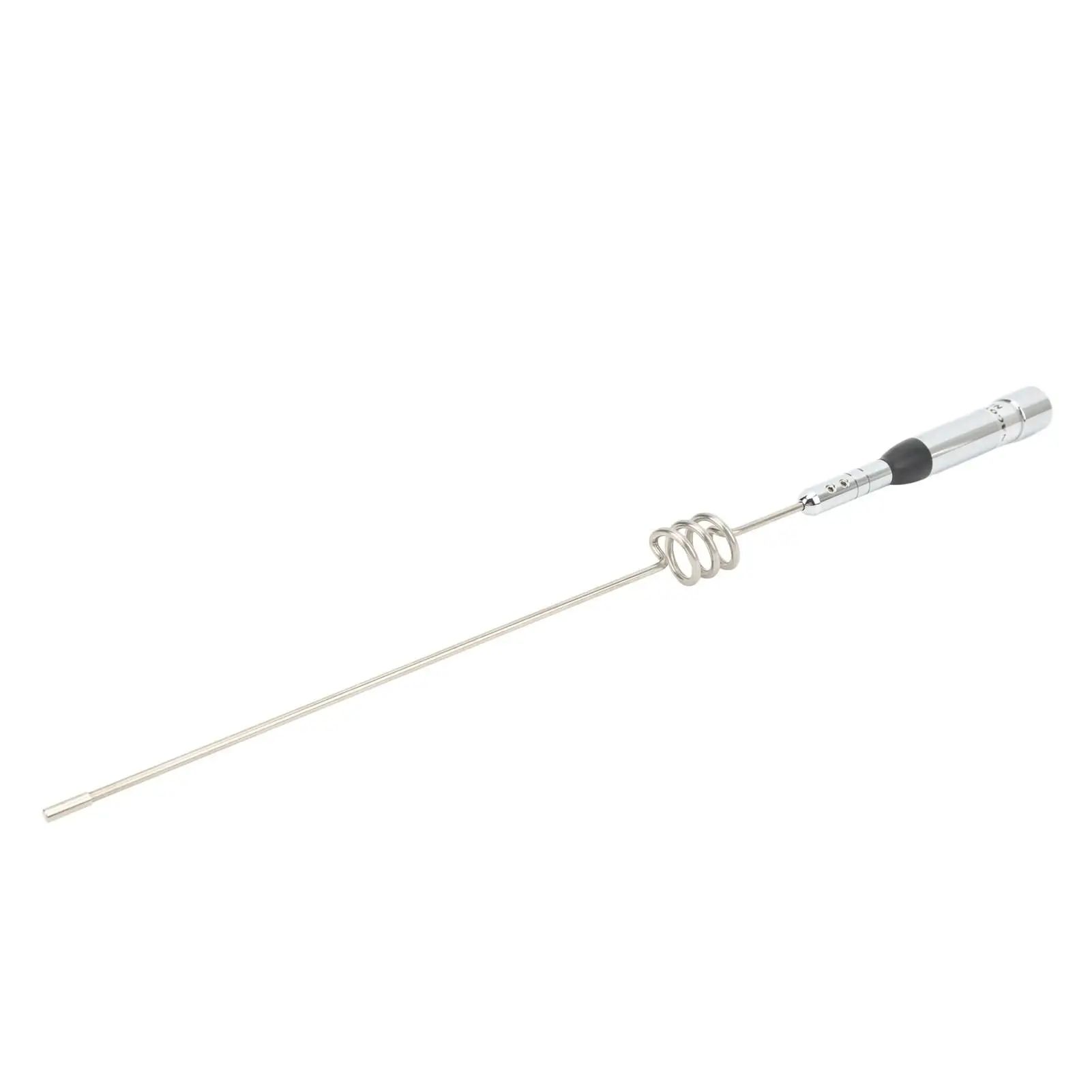 Car Walkie Talkie Gain Antenna 430MHz - Professional for replacement with Stable Transmission