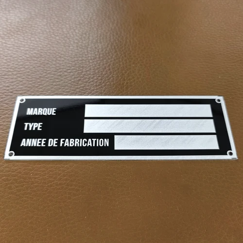 RESTAR 캠핑 접이식 침대, 사무실 홈 레스트 싱글, 두꺼운 매트리스, 수면 마칭 조절 가능한 등받이 앵글, 10cm