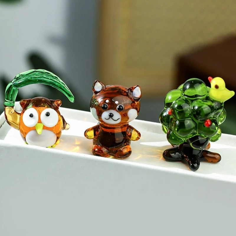 yZ[zNGCeBua~jKXi킢X̓tNEՃKXƂ̑ANZT[